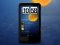 Tech News Round-up - Windows Phone 7 edition Thumb